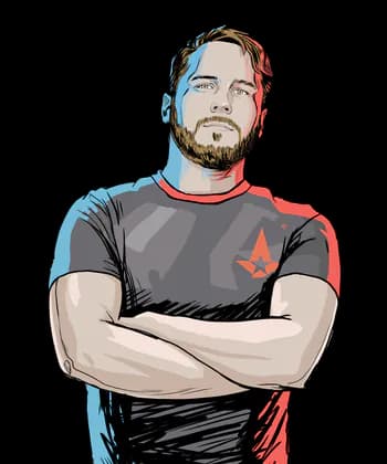 punchyoucs2's Kick streamer profile picture