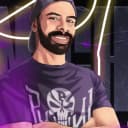 PUNICHER profile picture