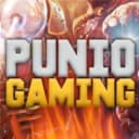 Punio profile picture