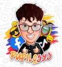 Pupilo593 profile picture