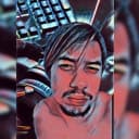 PupiloGames profile picture