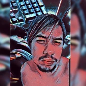 PupiloGames's Kick streamer profile picture