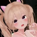 puppyel profile picture