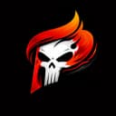 Purivier profile picture