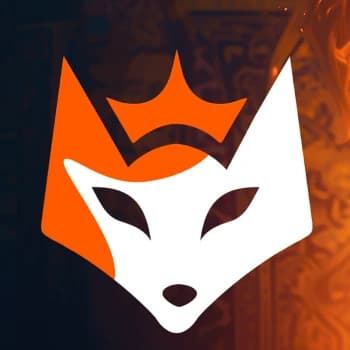 PurpleBixi's Kick streamer profile picture