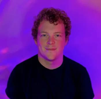 PurpleHayes's Kick streamer profile picture