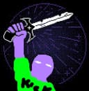 purpleparrygaming profile picture