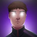 purpou profile picture