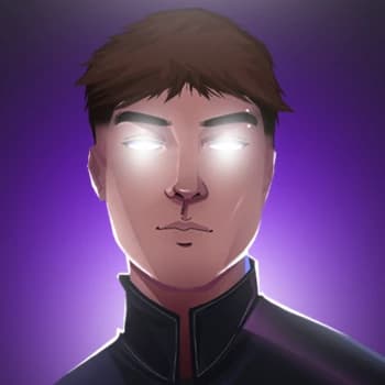 purpou's Kick streamer profile picture