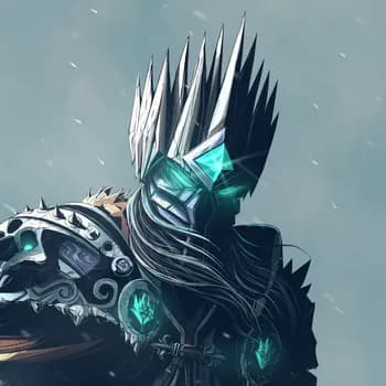 PuskaSol's Kick streamer profile picture