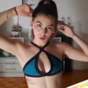 Putenojada profile picture