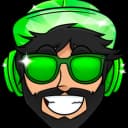 Putupau profile picture