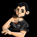 PuuriArg11 profile picture