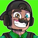 Puzonik profile picture