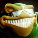 pwnlord69 profile picture