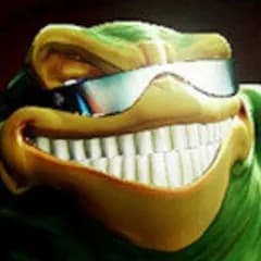 pwnlord69's Kick streamer profile picture