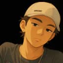 PYAZIN profile picture