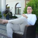 pyka97 profile picture