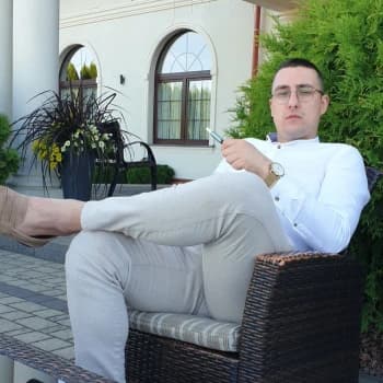 pyka97's Kick streamer profile picture