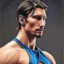 Pyonte profile picture