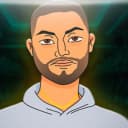 PYREXXGamble profile picture