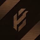 PYWQ profile picture