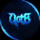 Q0tb profile picture