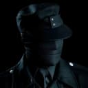 q_fhd profile picture