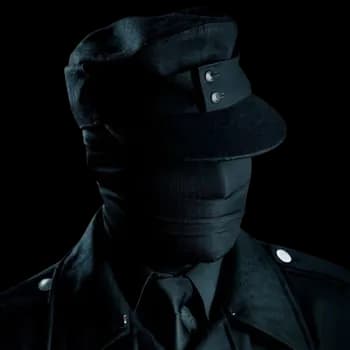 q_fhd's Kick streamer profile picture