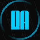 QABMZ profile picture