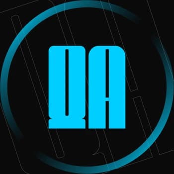 QABMZ's Kick streamer profile picture