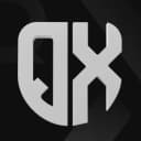 qaixx profile picture