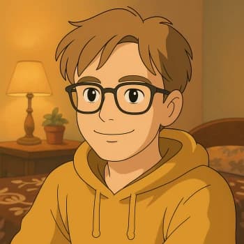 Qanfoxx's Kick streamer profile picture