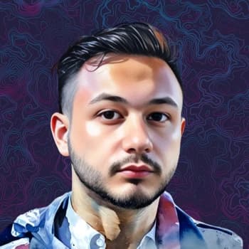 qati's Kick streamer profile picture
