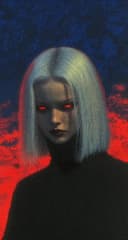 qatini profile picture