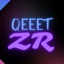 QeeetZr profile picture