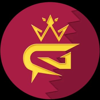 QG14's Kick streamer profile picture