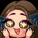 qift profile picture