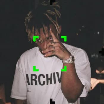 Qlipz's Kick streamer profile picture