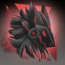 qmorningstar profile picture