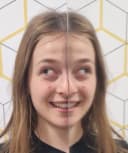 qoqsik profile picture