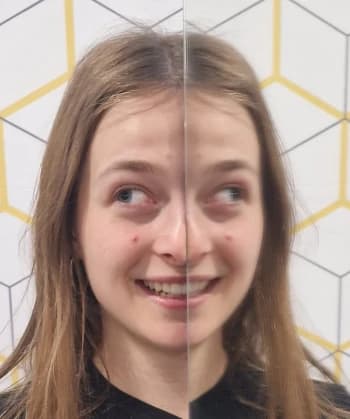 qoqsik's Kick streamer profile picture