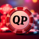 qp_gambles profile picture