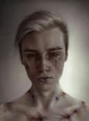 qql1apa3uT profile picture