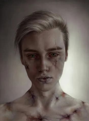 qql1apa3uT's Kick streamer profile picture