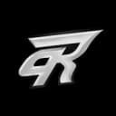 qRenexy profile picture