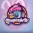 QtcupcakeTV profile picture