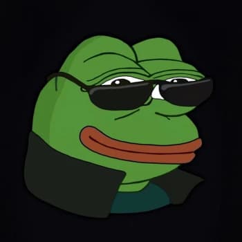 qTOUGH's Kick streamer profile picture