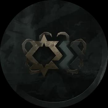 QtrM7md's Kick streamer profile picture