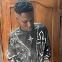 Quagie profile picture